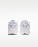air max 90 