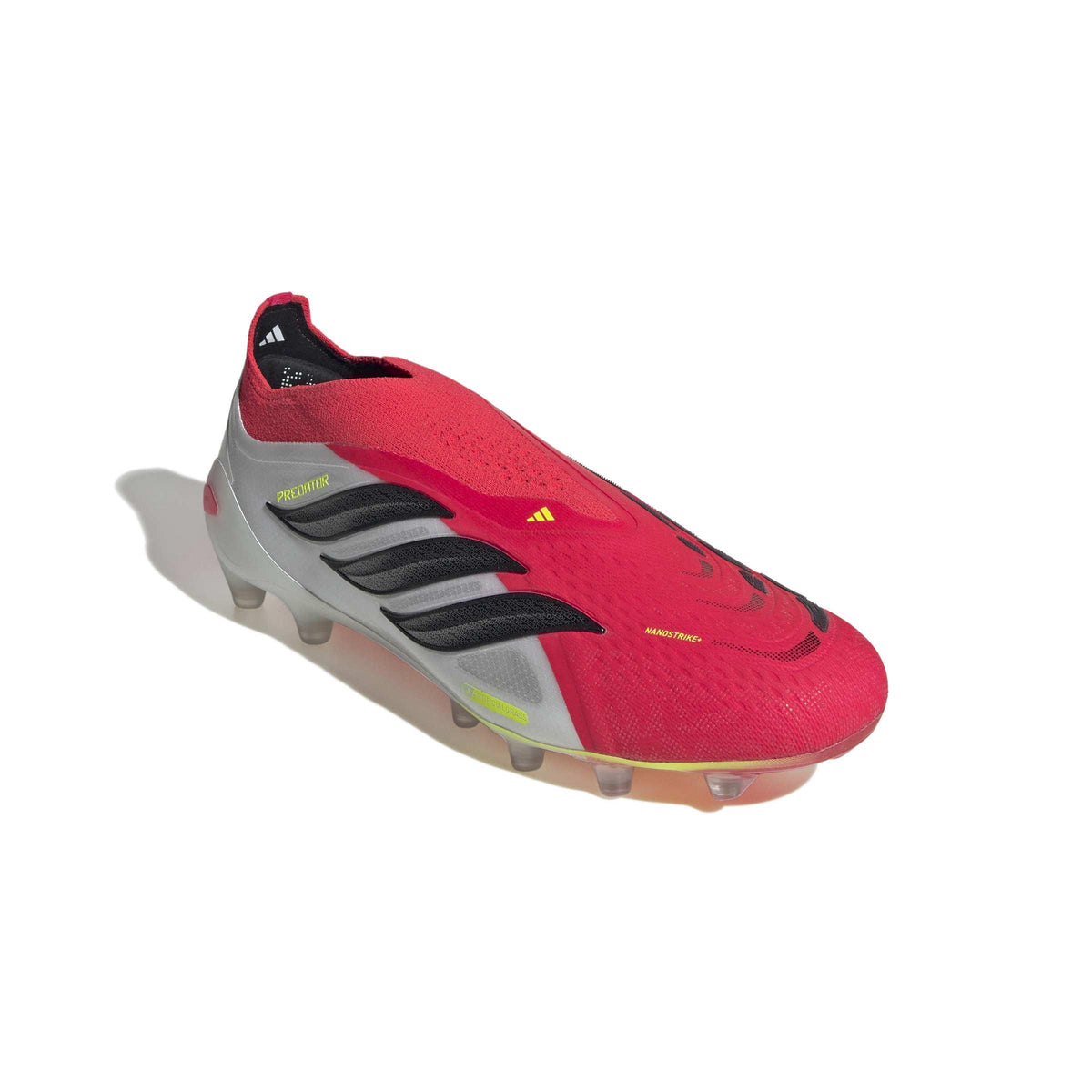 predator elite ll ag 