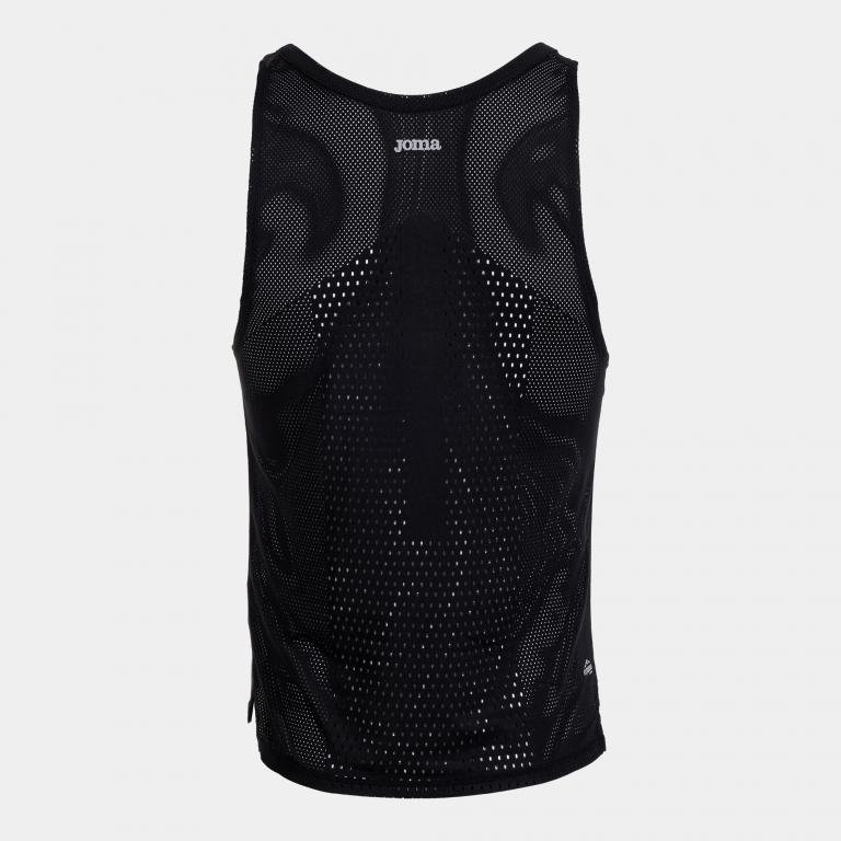 poliestere running 