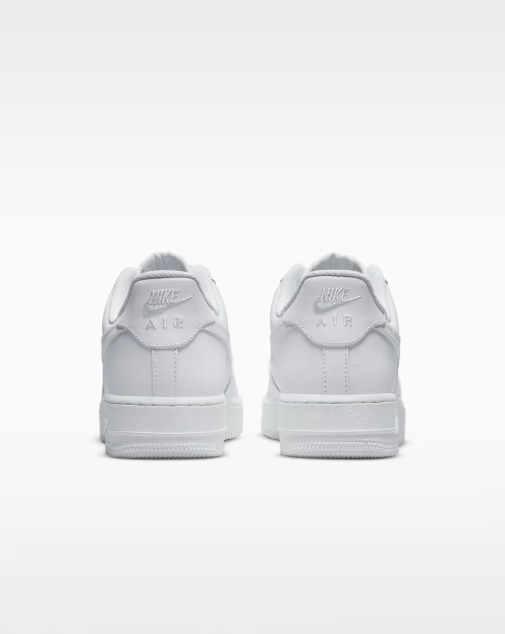 air force 1 07 