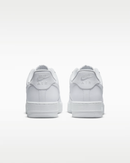 air force 1 07 