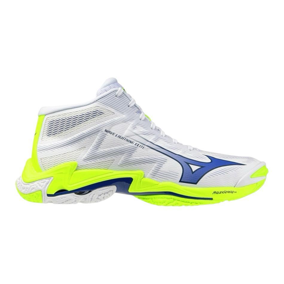 wave lightning elite mid 