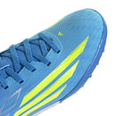 jr f50 league tf 