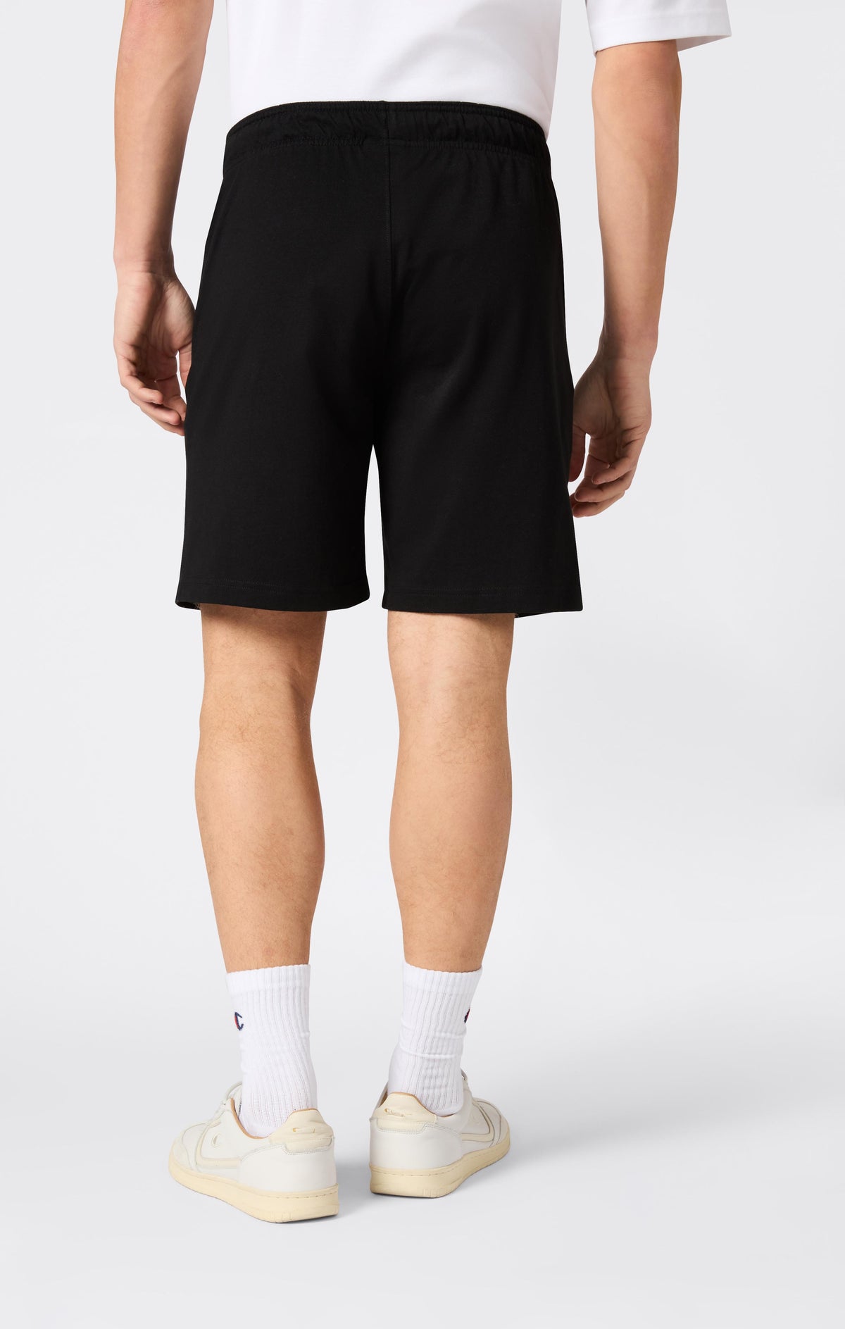 Jersey 