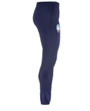 atalanta 