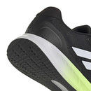 runfalcon 5 