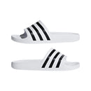 fascia adilette acqua 
