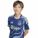 gara away ajax 