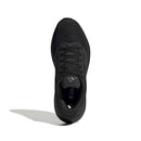 response runner 7 