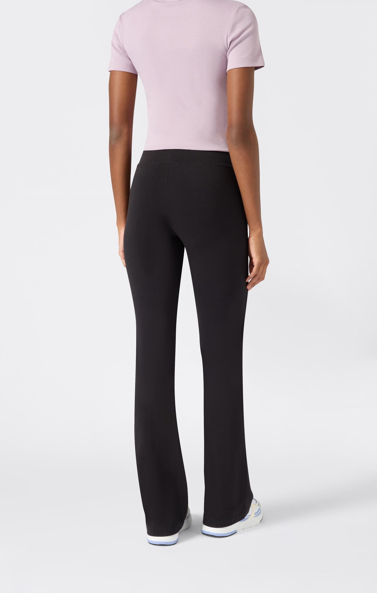 leggings pantajazz 