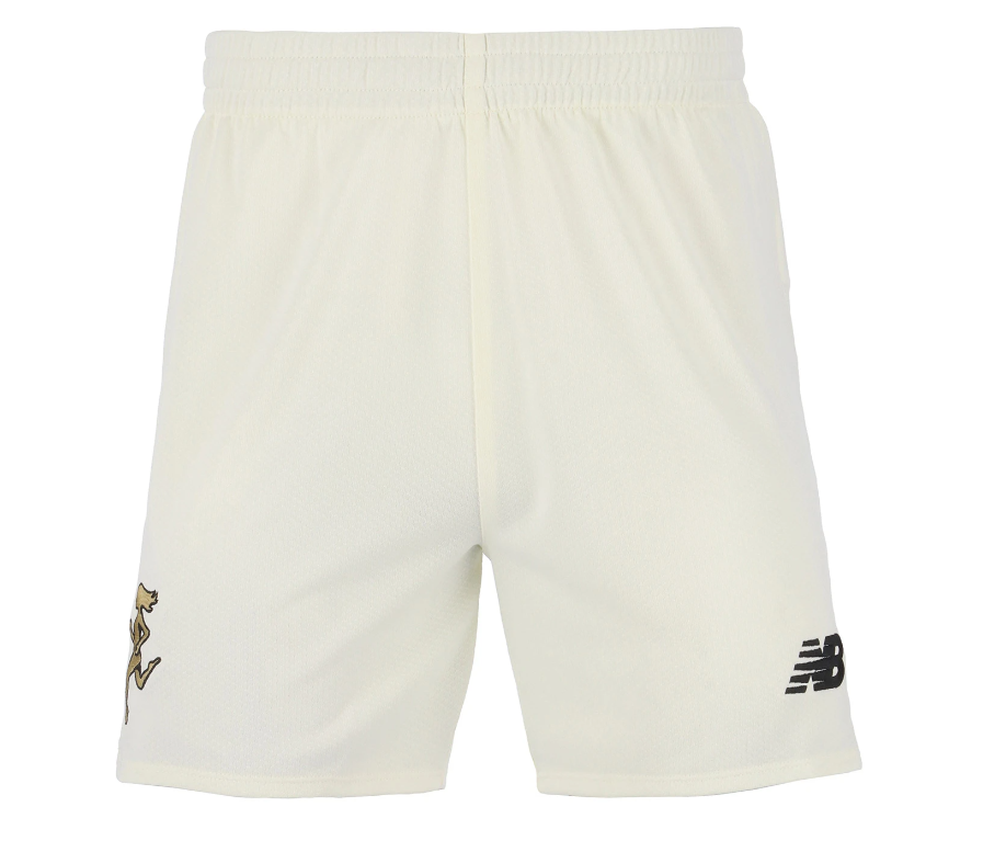 gara away atalanta 