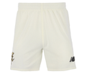 gara away atalanta 