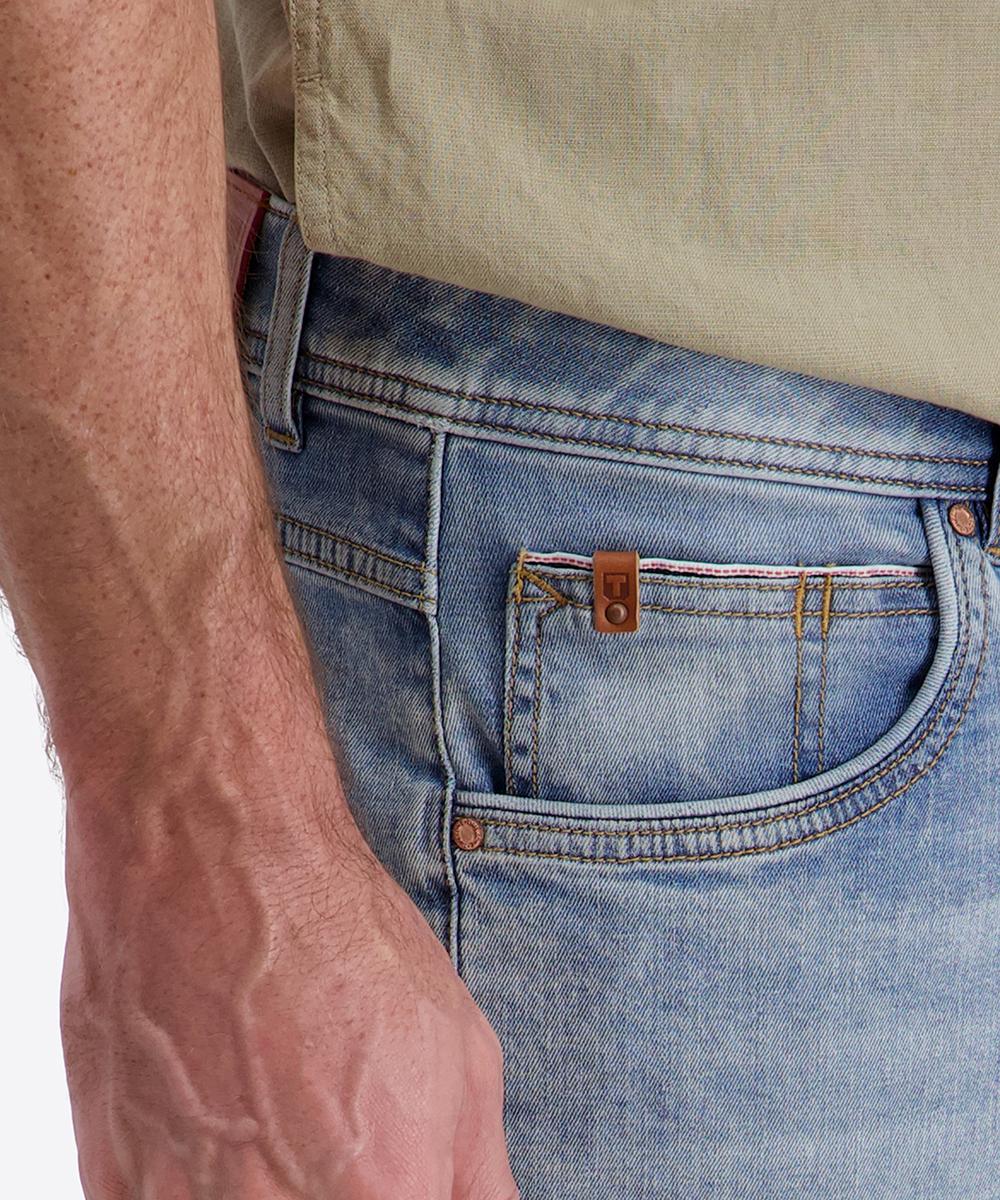 jeans scotty 