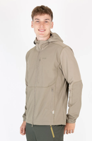softshell 