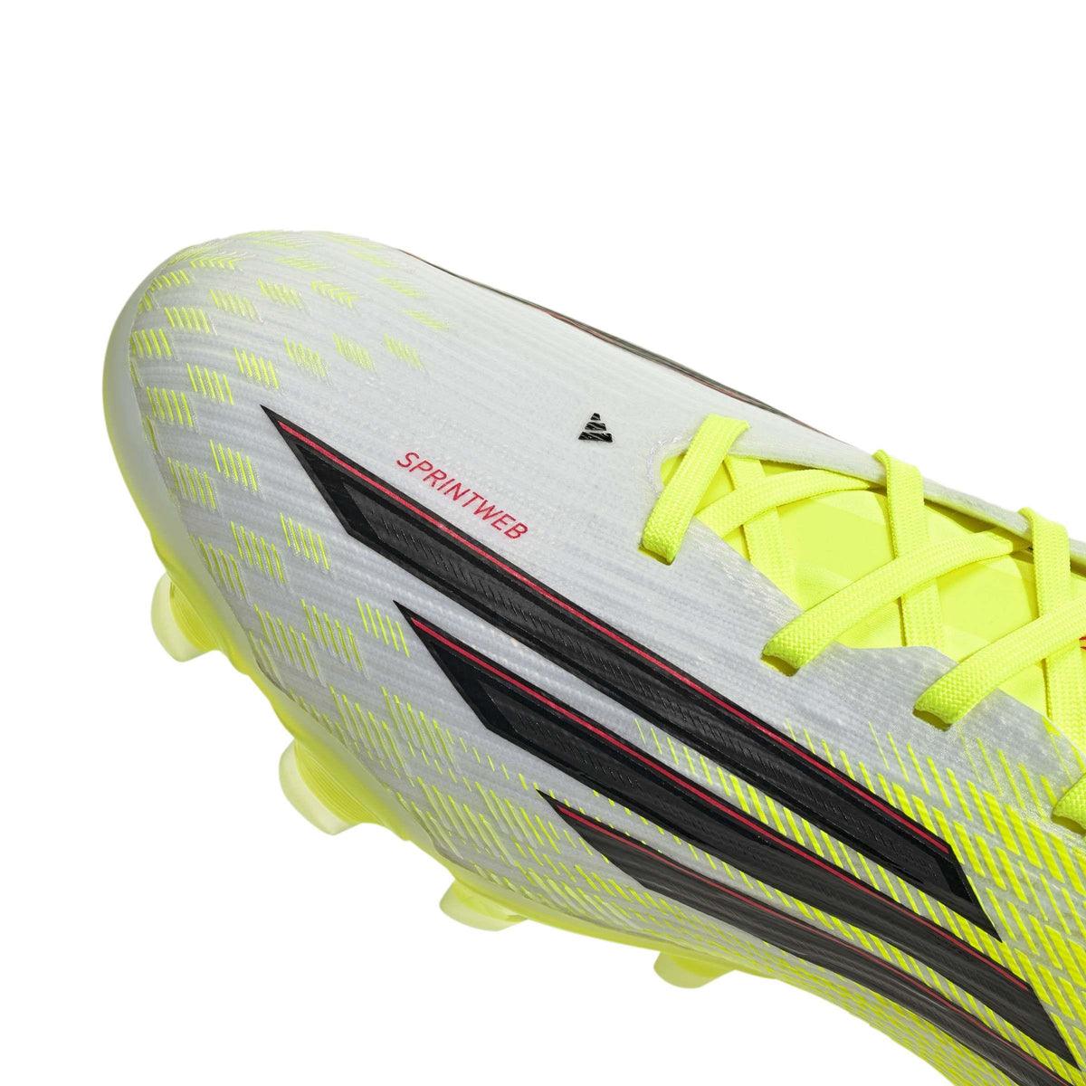 f50 pro mg 