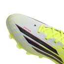 f50 pro mg 