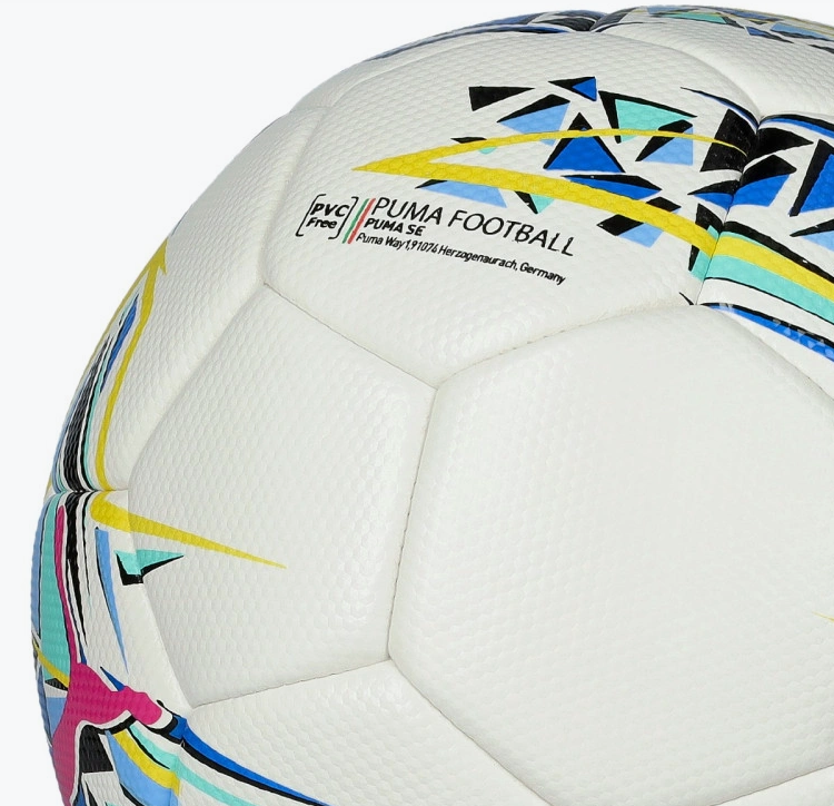 serie a 