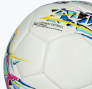 serie a 