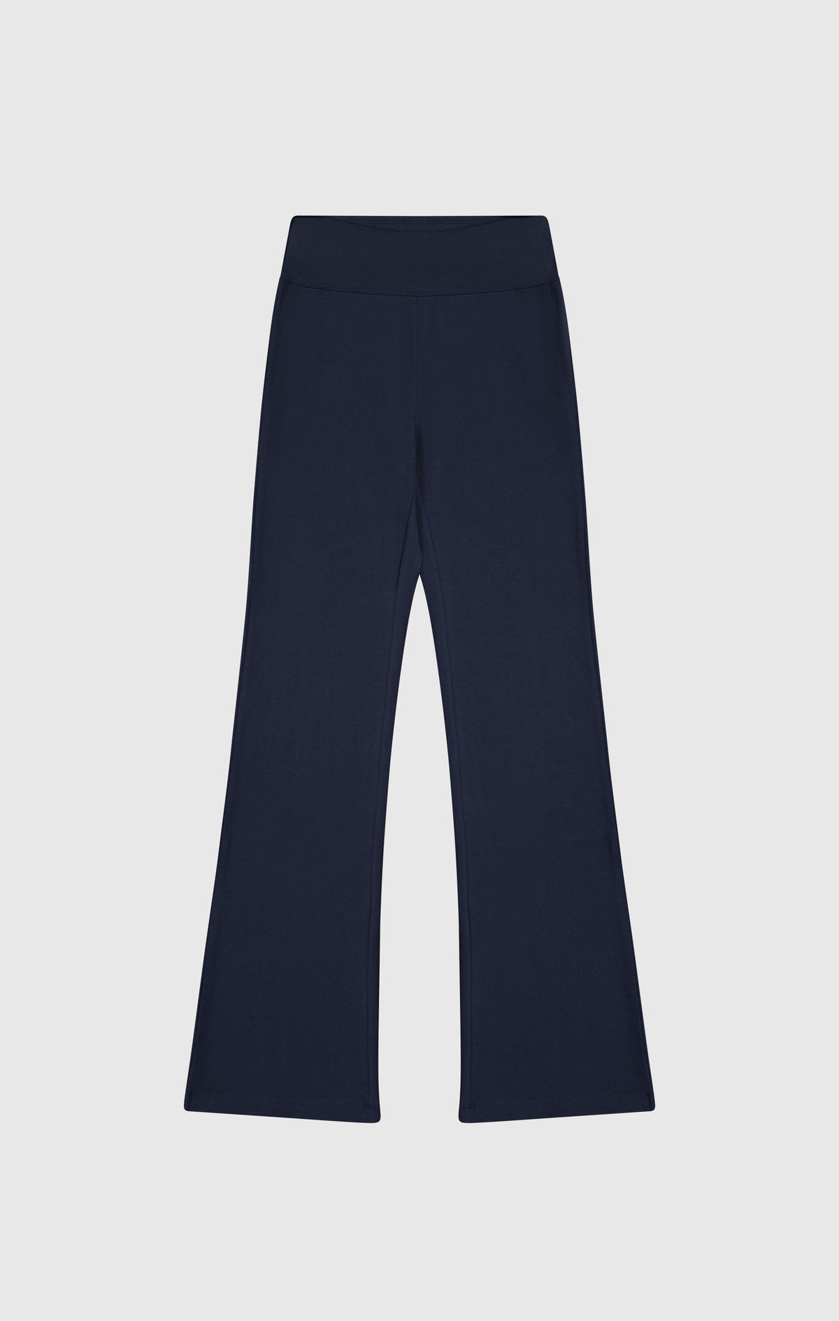 leggings pantajazz 