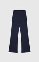 leggings pantajazz 