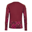 gara home italia portiere 