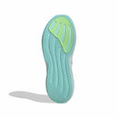 supernova glide 