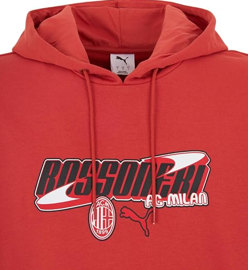 milan 