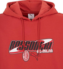 milan 
