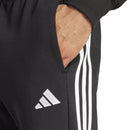 juve 