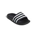 fascia adilette acqua 