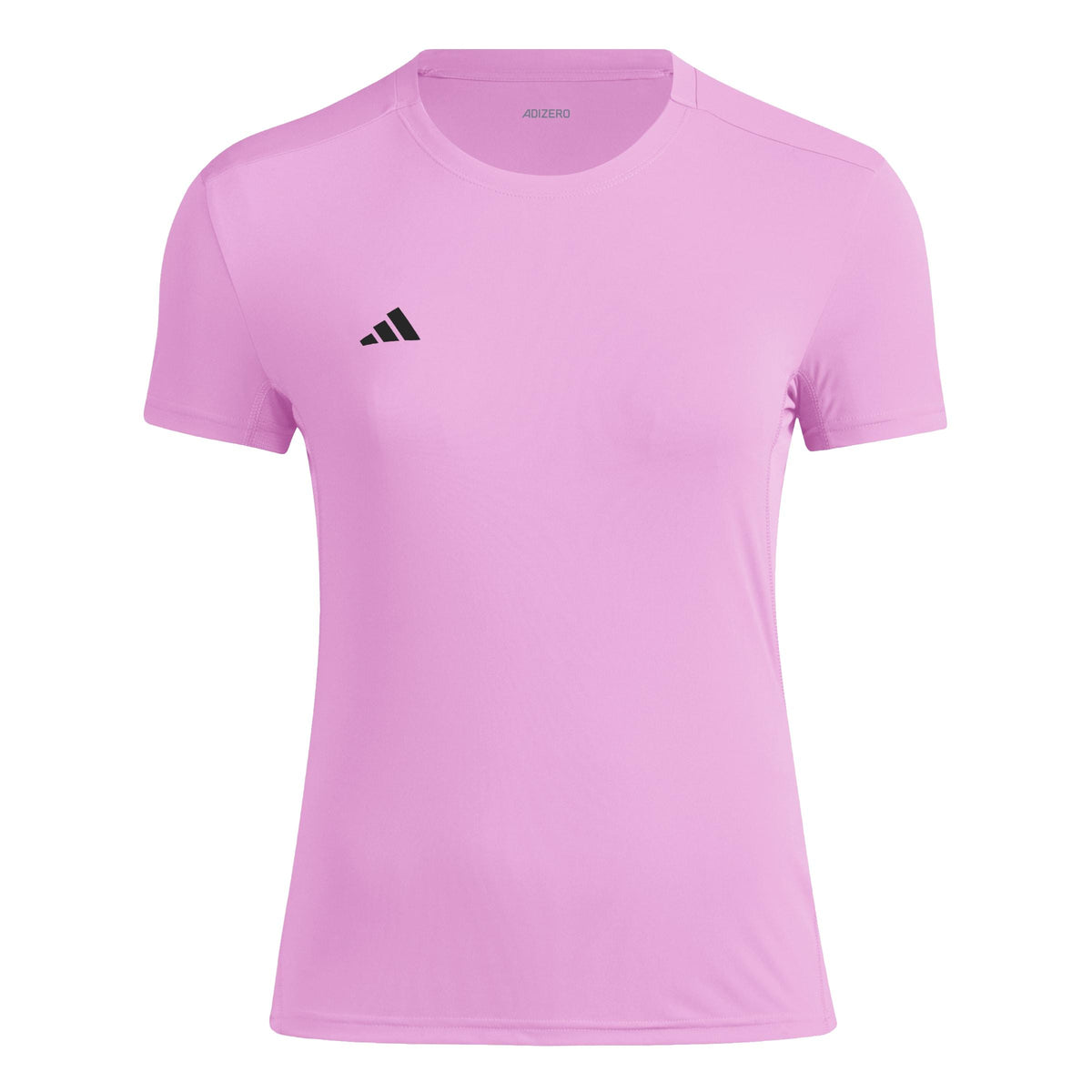 m/c giro poliestere running 