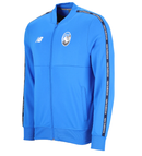 zip lunga atalanta 