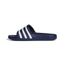 fascia adilette acqua 