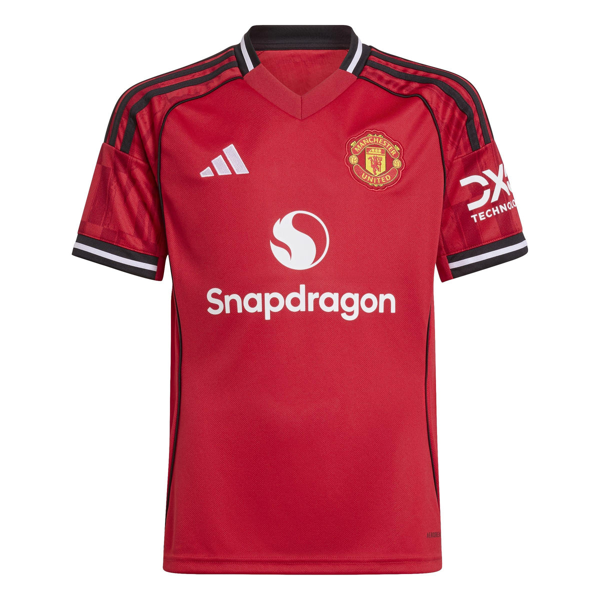 gara home manchester united 