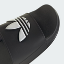 fascia adilette og cf 