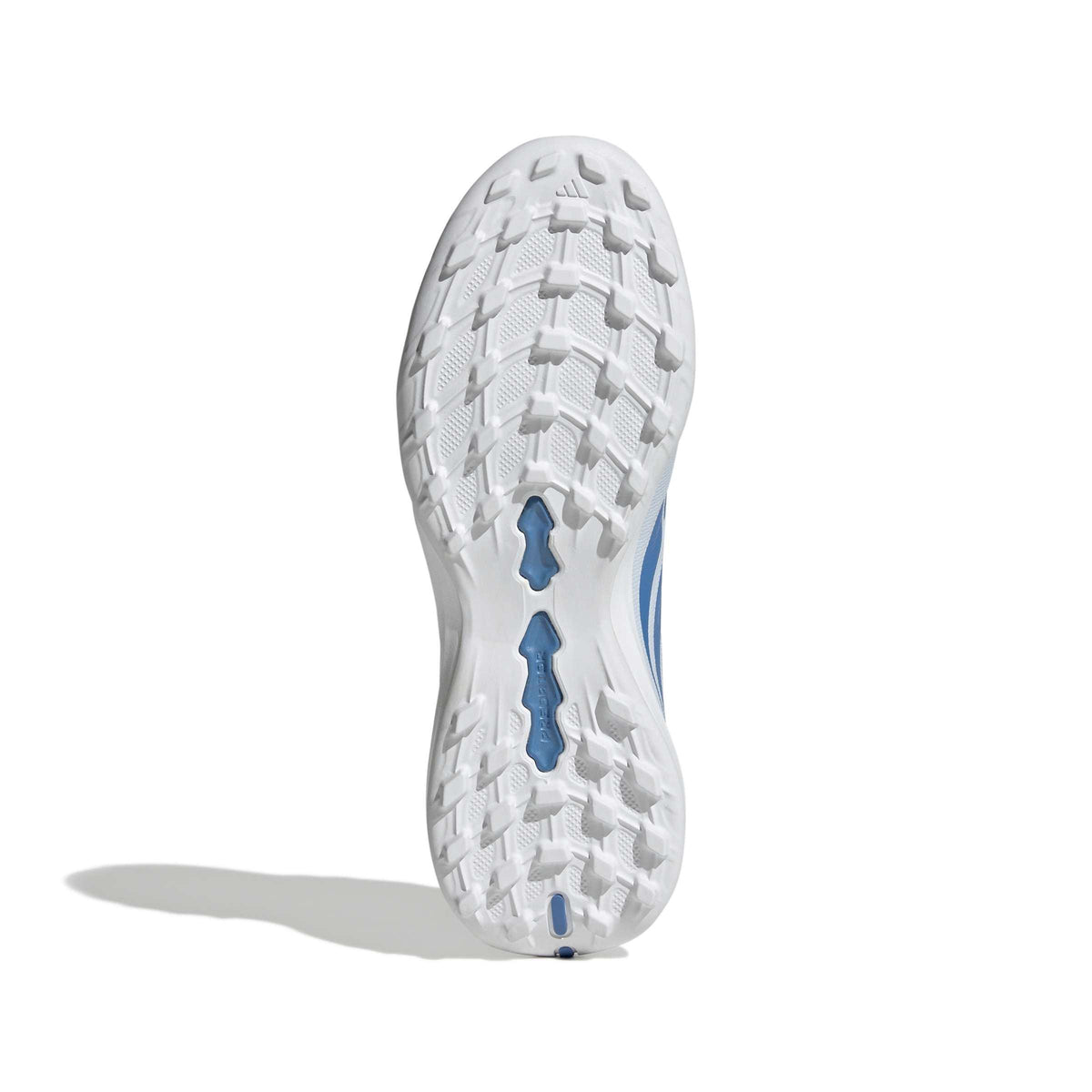 jr predator league tf 