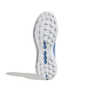 jr predator league tf 