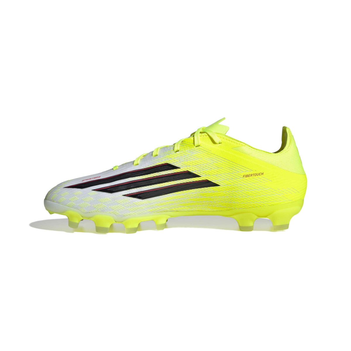 f50 pro mg 