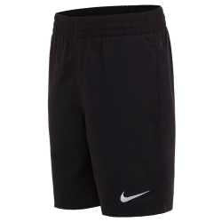 boxer 6 volley 