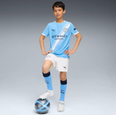 gara manchester city 