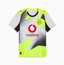 gara away bvb 