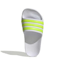 fascia adilette acqua 