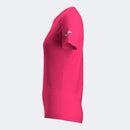 m/c giro poli running 