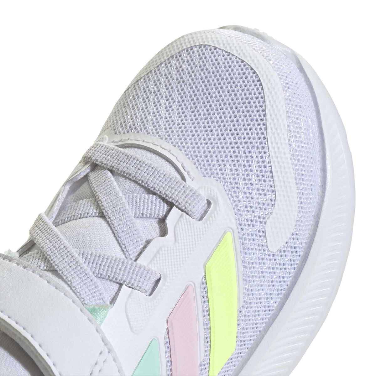 jr runfalcon 5 el i 
