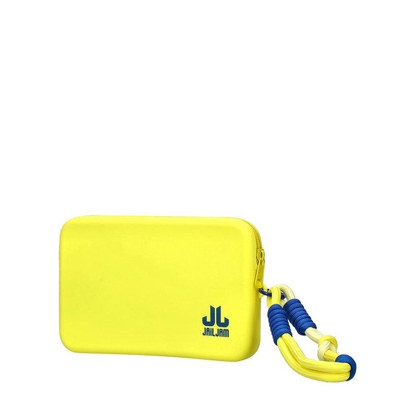 santorini pochette 