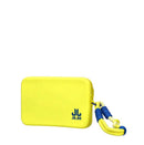 santorini pochette 