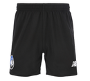 gara home atalanta 