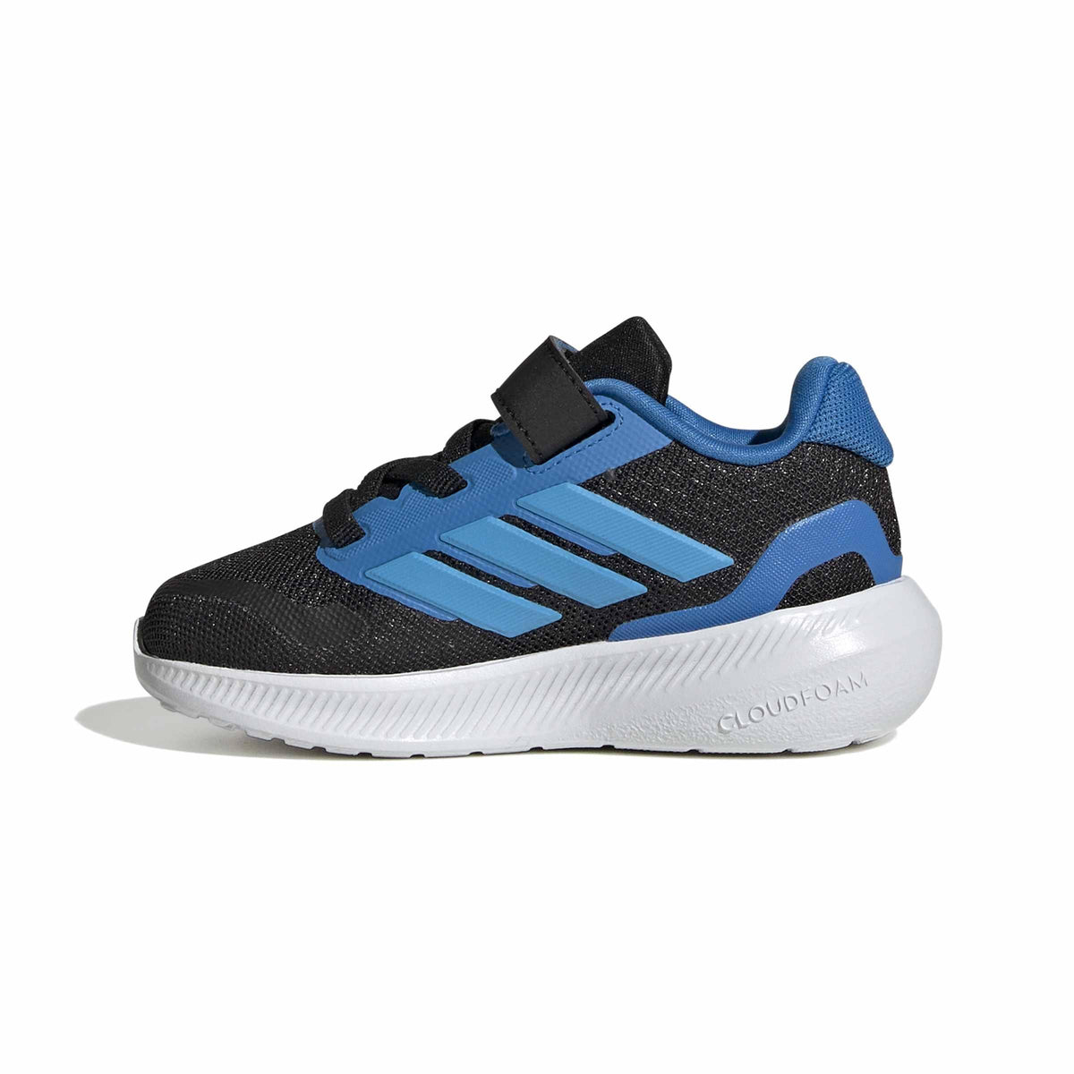 jr runfalcon 5 el i 