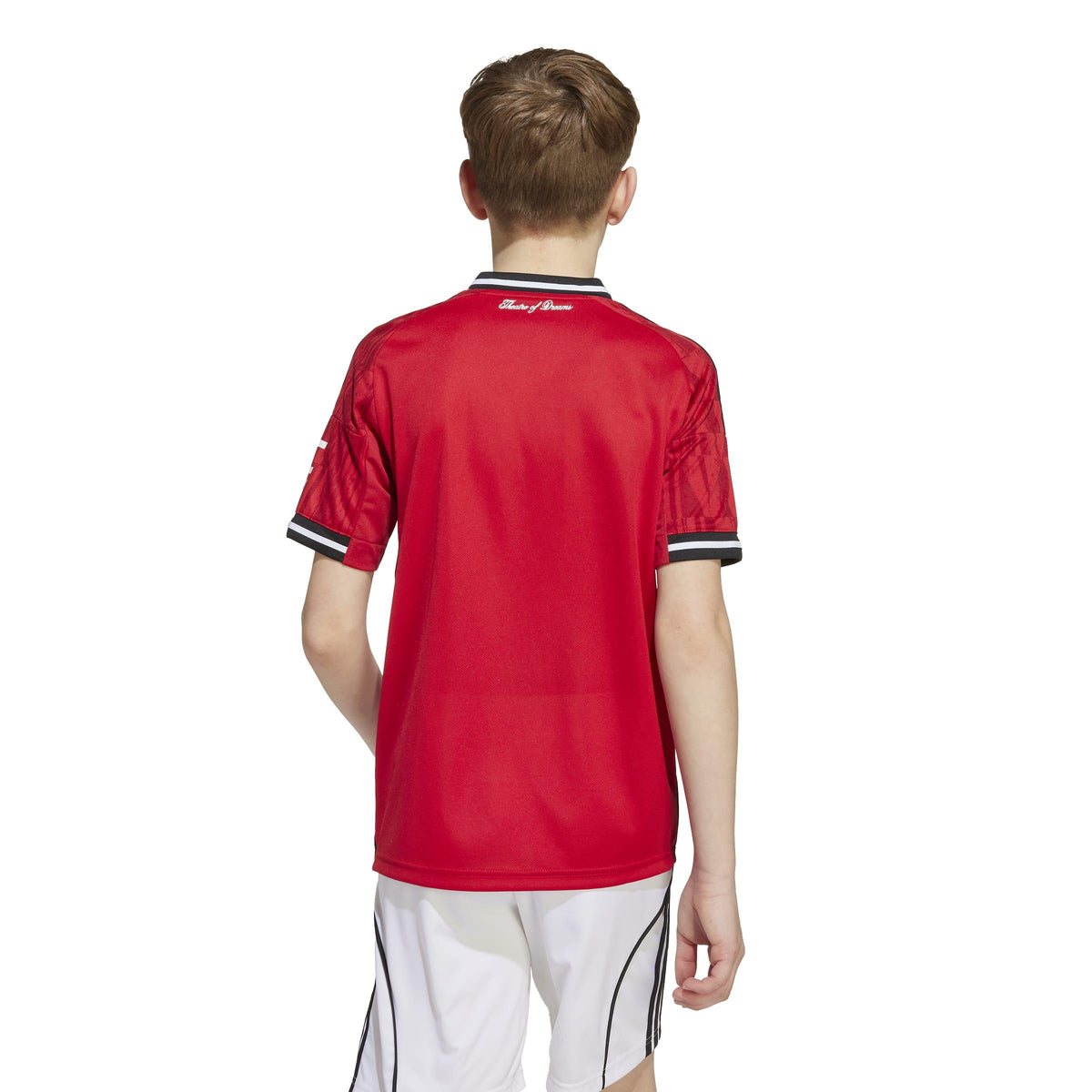 gara home manchester united 