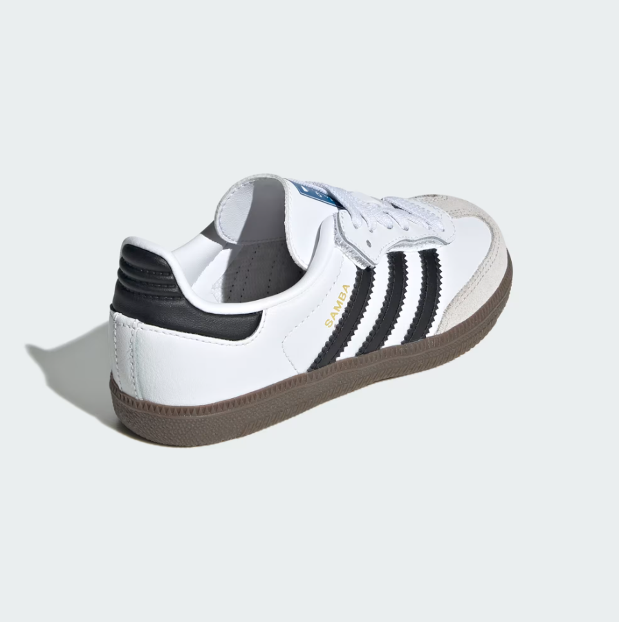 jr samba og ps 